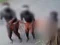 Nude Tribal Dance In India New Videos Show Official Involvement Video