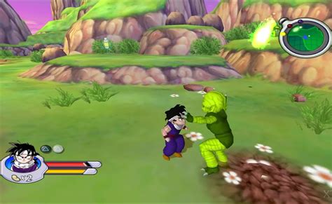 Today announced that development is complete on dragon ball z : Dragon Ball Z Sagas Download | GameFabrique