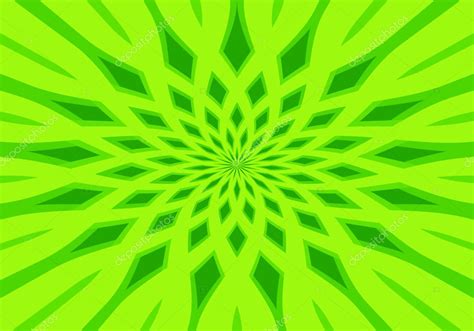 Background Green Cool Cool Green And Yellow Background — Stock Photo