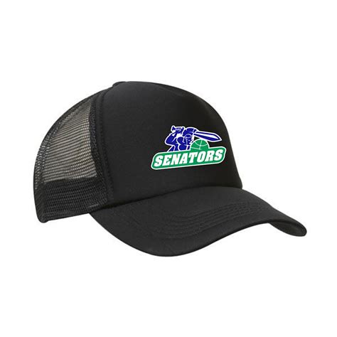 Trucker Cup Corporate And Promotional Product Items In Perth