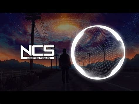 Nesse pack para você baixar as melhores musicas sem direitos a. (2) Max Brhon - The Future NCS Release - YouTube