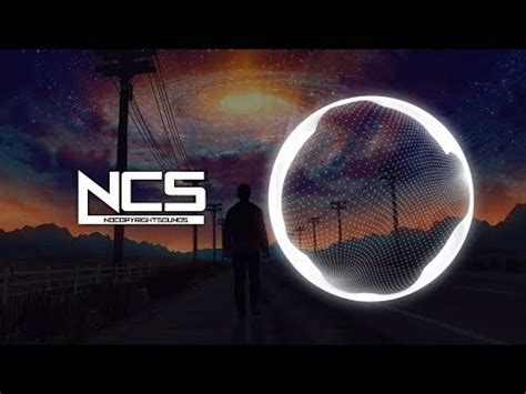 Search moods angry dark dreamy epic euphoric energetic. (2) Max Brhon - The Future NCS Release - YouTube