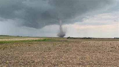 Tornado Gregory South Sd Weather Gov Radar