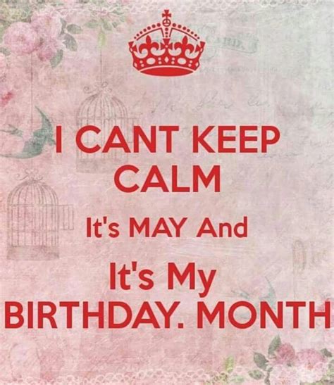 Pin By Kirsten Tobias On ♉♉i Am A Taurus♉♉ Birthday Images May