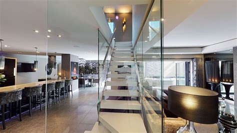 Matterport 3d Showcase Dream House Luxury Homes Dream Houses Dream
