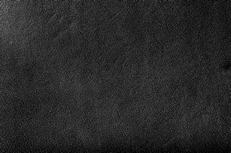 11 Black Leather Textures Png And  Download Graphic Cloud