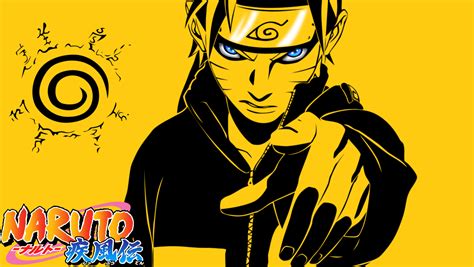 Uzumaki Naruto Amv The 7th Hokage Naruto Youtube