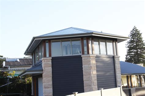 Check spelling or type a new query. AGF Metal Roofing