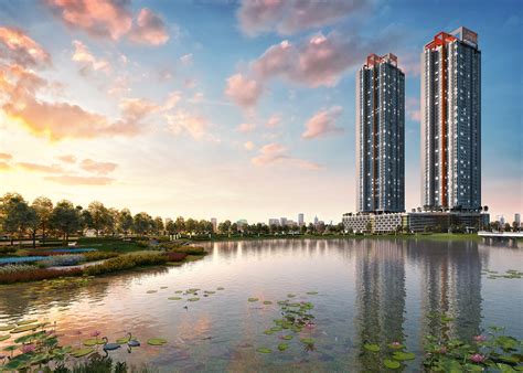 See our comprehensive list of property for rent, in petaling jaya, selangor. Review of Sunway Serene in Petaling Jaya, Selangor