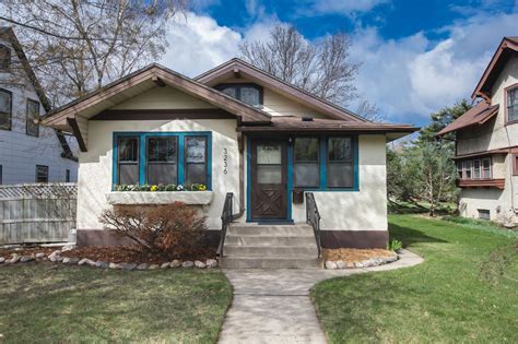 Maybe you would like to learn more about one of these? 3236 23rd Ave - Minneapolis Real Estate, Minneapolis Homes ...