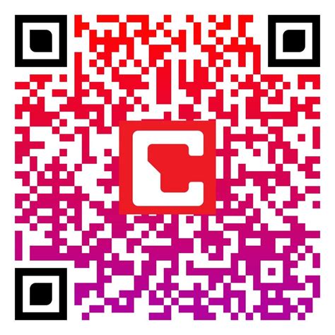 You can use the camera app on your iphone, ipad, or ipod touch to scan a qr code. Шифруемся: как создать свой QR-код