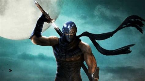 La última entrega de ninja gaiden para nes llega a la consola virtual de nintendo 3ds volviéndonos a contar las aventuras de ryu hayabusa, esta vez acusado . ¿Nuevo contenido? ¿Más juegos? Entrevistamos al equipo ...