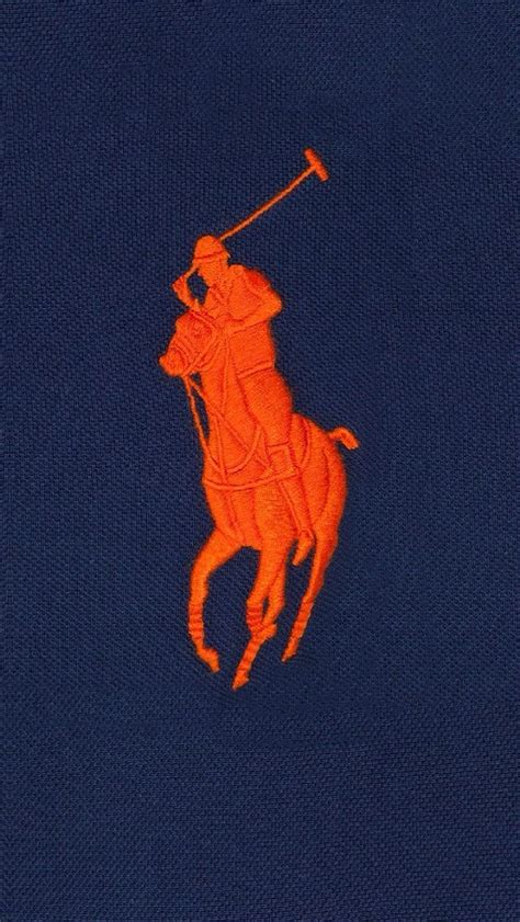 My Polo Polo Ralph Lauren Wallpaper Ralph Lauren Embroidery Logo