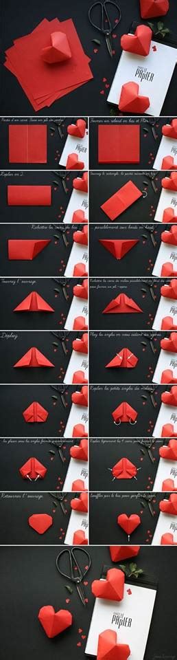 35 Diy Easy Origami Paper Craft Tutorials Step By Step K4 Craft