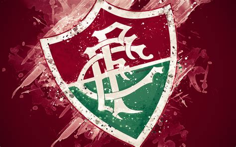 The wallpapers for desktop lumine genshin impact grouped by the author «elementary». Fluminense FC Wallpapers - Top Free Fluminense FC ...