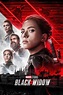 Black Widow (2021) - Legacy Trailer (5.1 Upmix) - The Digital Theater