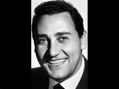Resistenza dei pensieri alle parole : Il milionario - Alberto Sordi - YouTube
