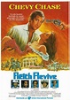 Fletch revive (1989) - tt0097366 c. esp. | Snl movies, Movie posters ...