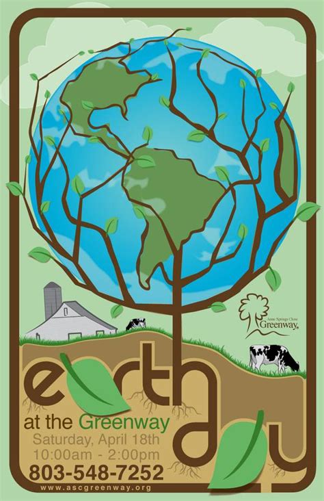 Untuk mencegah terjadinya pemanasan global (global warming) yang semakin parah, kita perlu mengubah pola pikir masyarakat. Contoh Banner Go Green - La Contoh