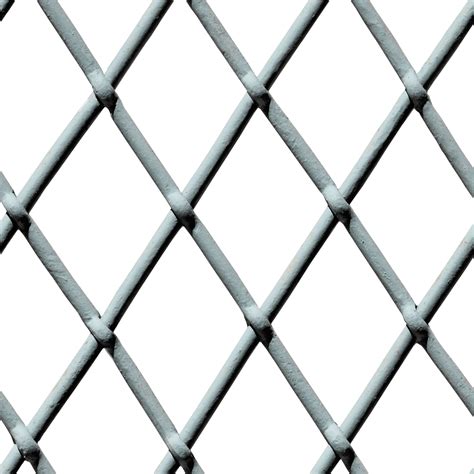 Metal Archives Free Seamless Textures
