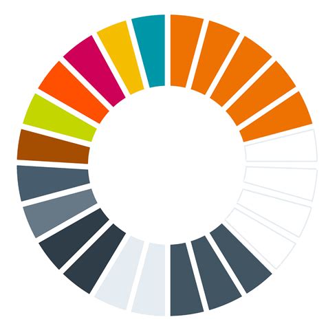 Colours Brooke Brand And Content Style Guide