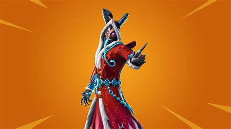 @nicknamesc) adeline was in fortnite's twitter and instagram, it should come back to the item shop soon!discussion (i.redd.it). Fortnite Item Shop - December 24th, 2018 | Fortnite News