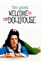 Welcome to the Dollhouse (1996) - Posters — The Movie Database (TMDB)