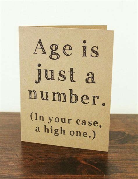 Make the cards with your effort. Birthday | Funny birthday cards, Dad birthday card ...