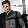 Your Songs: Harry Connick Jr: Amazon.fr: Musique