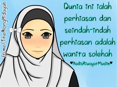 30 quotes novel dilan yang bikin. Kata Kata Wanita Karir Muslimah - status wa galau