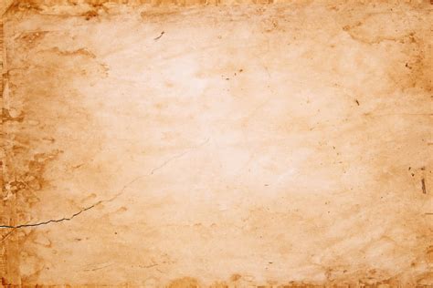 Old Vintage Paper Textured Background Graphic By Shahsoft Creative