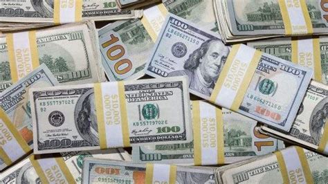 La propuesta de impuesto global busca disuadir a las mayores firmas internacionales del uso de esquemas legales y de contabilidad para cambiar sus ganancias a países en los que deben pocos o. México recaudaría 1,500 mdd por impuesto mínimo global a ...
