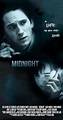 Midnight (2012) - IMDb
