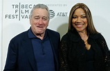 Robert De Niro And Wife Grace Split After More Than 20 Years