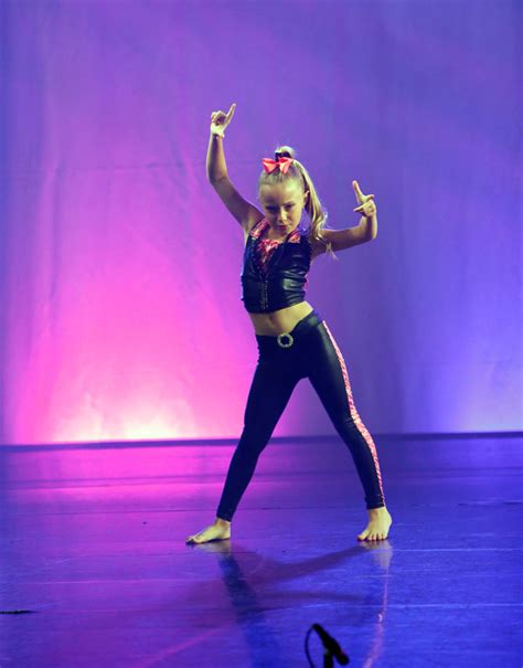 Alexus Oladi Gallery Dance Moms Wiki Fandom Powered By Wikia