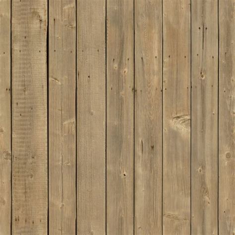 Wood Planks Seamless Textures Texture