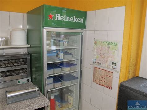 As of 2017, heineken owns over 165 breweries in more than 70 countries. Getränke-Kühlschrank CARRIER V403 | Proventura Online-Auktion
