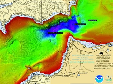 Digital Mapping Of Shipwrecks Brian Sandberg Historical Perspectives