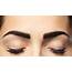 What Is Eyebrow Tinting And It Safe
