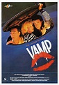 Cartel de la película Vamp - Foto 1 por un total de 3 - SensaCine.com