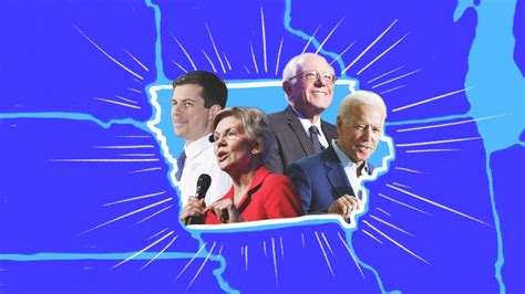 Heres What You Need To Know About The Iowa Caucuses Abc News