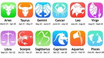 These Horoscopes Are So Accurate it’s Scary! – The Sack Of Troy