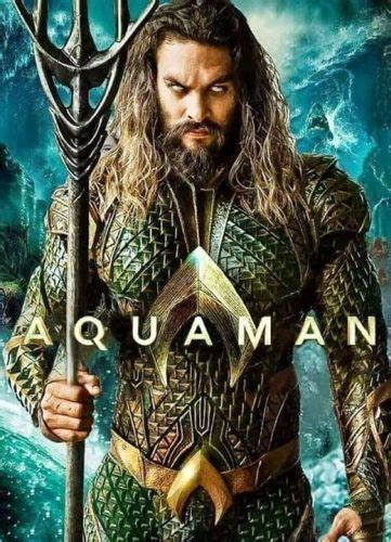 Filmul Aquaman 3d Ru Filme Festmd