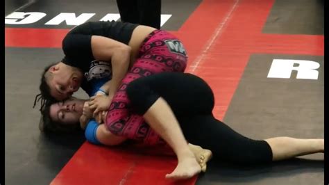 girls grappling naga female bjj mma youtube