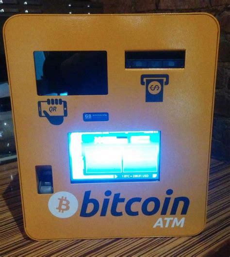 First, choose the option to buy btc (only applicable to ones that offer both buying and selling services). Bitcoin ATM in New York - Zen Palate