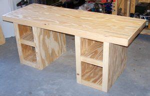 kreg project plans   wooden student desk wood desk
