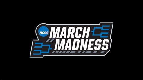 Can You Watch March Madness On Paramount Plus Laptrinhx News