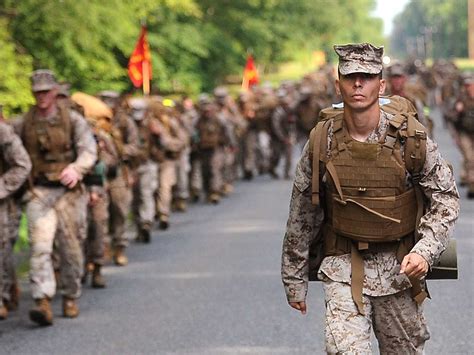49 Reasons Why America Cant Fold Its Marine Corps Business Insider