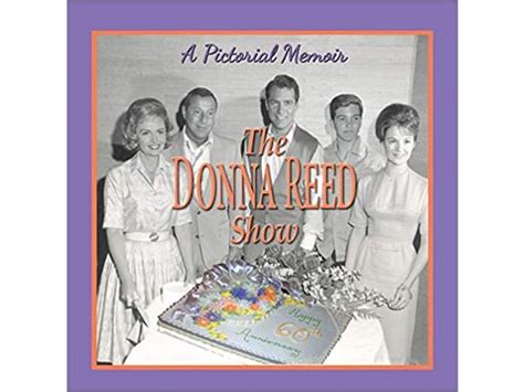 Mary Owen A Conversation About Her Mom Donna Reed 0610 By Feisty