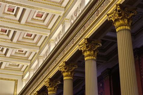 Maybe you would like to learn more about one of these? Interior Columns Design for Your Home | Petra Design